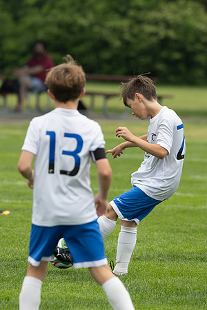 20260530_SurfSoccer-23274