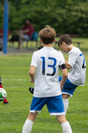 20260530_SurfSoccer-23275