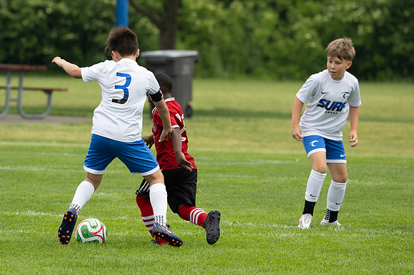 20260530_SurfSoccer-23278