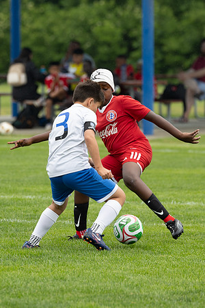 20260530_SurfSoccer-23277