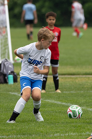 20260530_SurfSoccer-23280