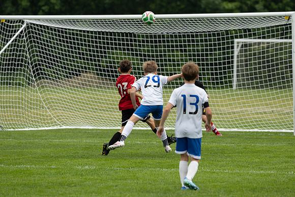 20260530_SurfSoccer-23279