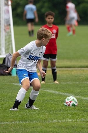 20260530_SurfSoccer-23281