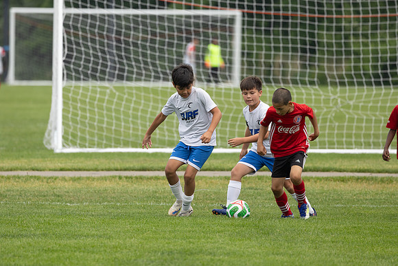 20260530_SurfSoccer-23284
