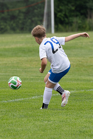 20260530_SurfSoccer-23289