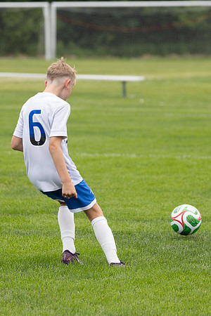 20260530_SurfSoccer-23286
