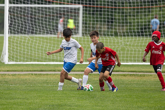 20260530_SurfSoccer-23283