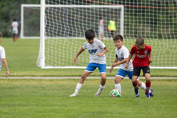 20260530_SurfSoccer-23285