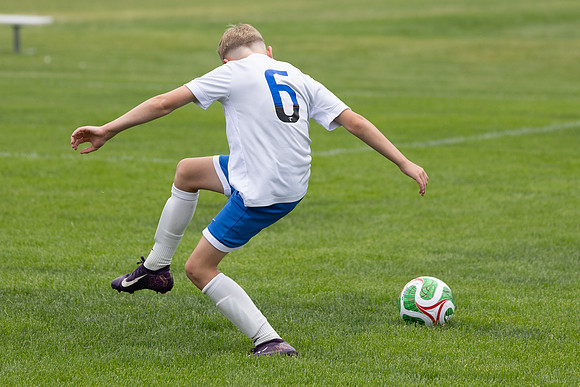 20260530_SurfSoccer-23292