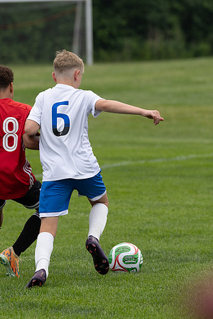 20260530_SurfSoccer-23294