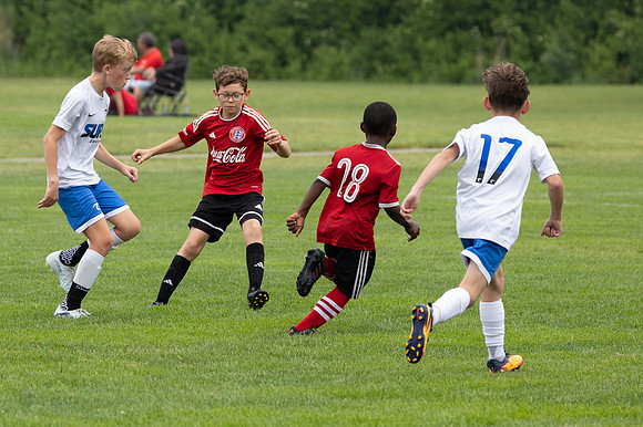 20260530_SurfSoccer-23295