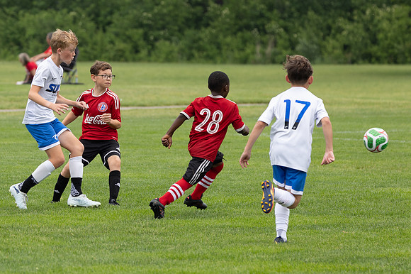 20260530_SurfSoccer-23296