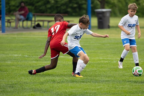 20260530_SurfSoccer-23301