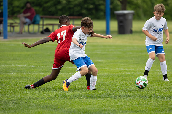 20260530_SurfSoccer-23300