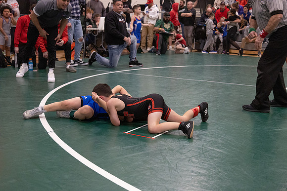 20220129_IronHawkTourney_Match3_103