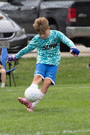 20260530_2ndGame_SurfSoccer-24161