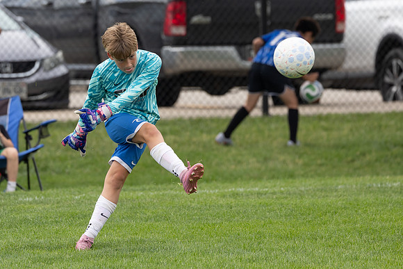 20260530_2ndGame_SurfSoccer-24163