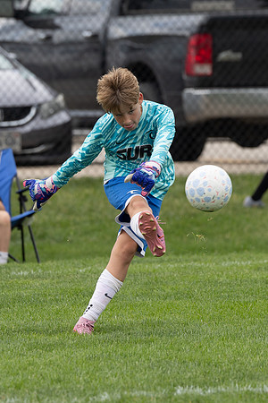 20260530_2ndGame_SurfSoccer-24162
