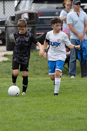 20260530_2ndGame_SurfSoccer-24158