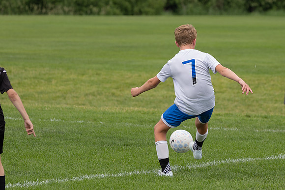 20260530_2ndGame_SurfSoccer-24172