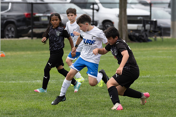 20260530_2ndGame_SurfSoccer-24165