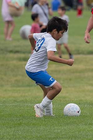 20260530_2ndGame_SurfSoccer-24176
