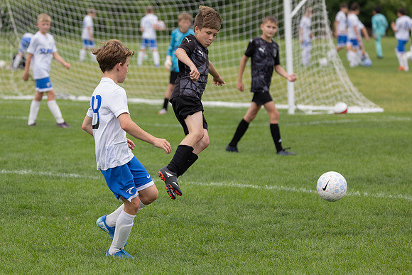 20260530_2ndGame_SurfSoccer-24170