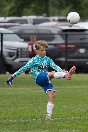 20260530_2ndGame_SurfSoccer-24174