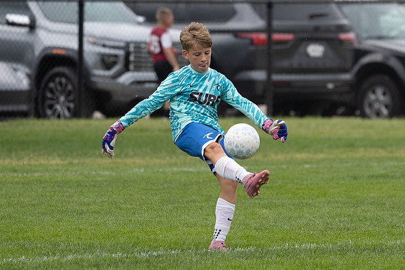 20260530_2ndGame_SurfSoccer-24173