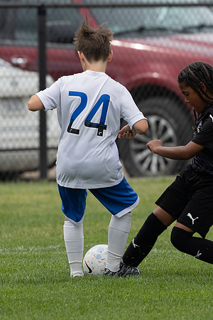 20260530_2ndGame_SurfSoccer-24184