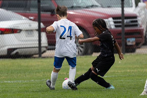 20260530_2ndGame_SurfSoccer-24183