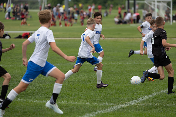 20260530_2ndGame_SurfSoccer-24185