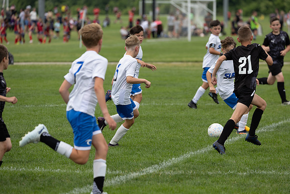 20260530_2ndGame_SurfSoccer-24187