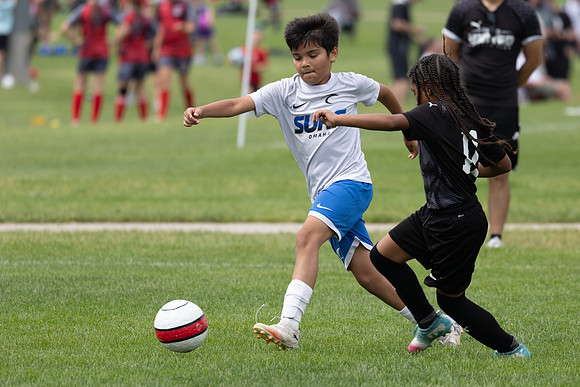 20260530_2ndGame_SurfSoccer-24198