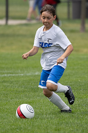 20260530_2ndGame_SurfSoccer-24202