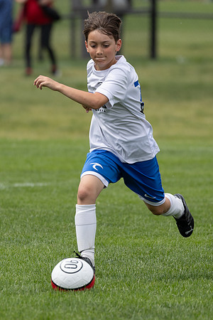 20260530_2ndGame_SurfSoccer-24200
