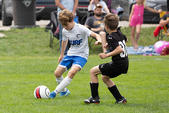 20260530_2ndGame_SurfSoccer-24203