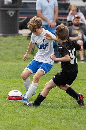 20260530_2ndGame_SurfSoccer-24204