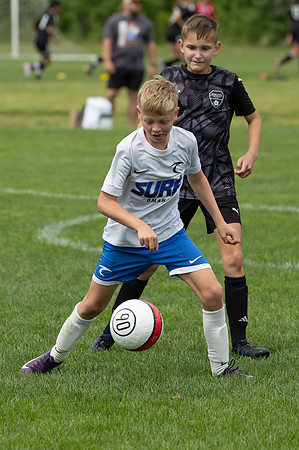 20260530_2ndGame_SurfSoccer-24208