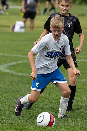 20260530_2ndGame_SurfSoccer-24209