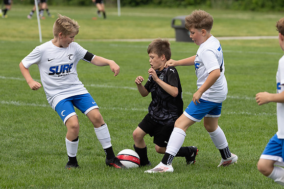 20260530_2ndGame_SurfSoccer-24211