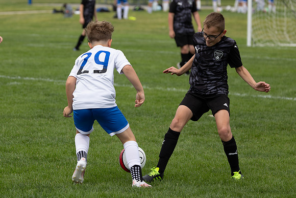 20260530_2ndGame_SurfSoccer-24210