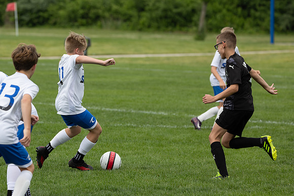 20260530_2ndGame_SurfSoccer-24213