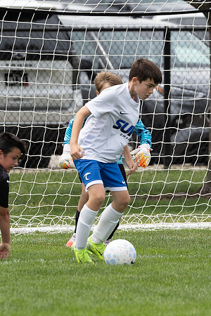 20260530_2ndGame_SurfSoccer-23735