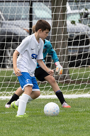 20260530_2ndGame_SurfSoccer-23736