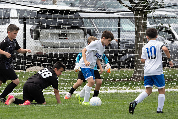 20260530_2ndGame_SurfSoccer-23734