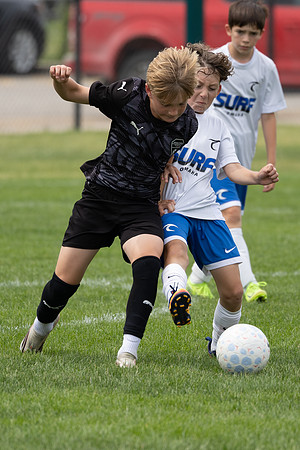 20260530_2ndGame_SurfSoccer-23747