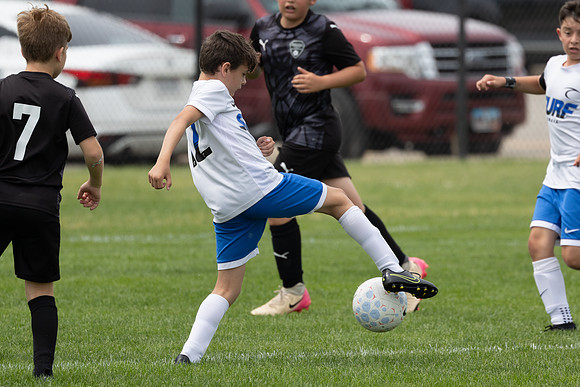 20260530_2ndGame_SurfSoccer-23743