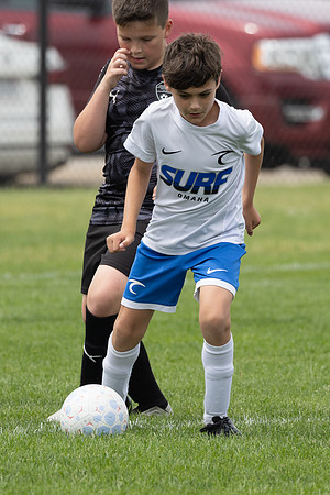 20260530_2ndGame_SurfSoccer-23745