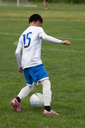 20260530_2ndGame_SurfSoccer-23752